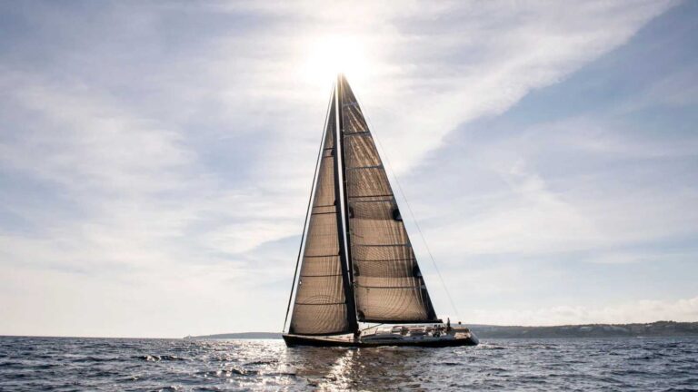 onyx-ii-under-sail-nautor-swan 30m prof intero –