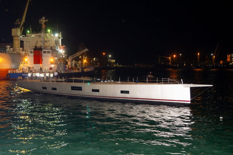 southern wind sw108 kalantis (2)