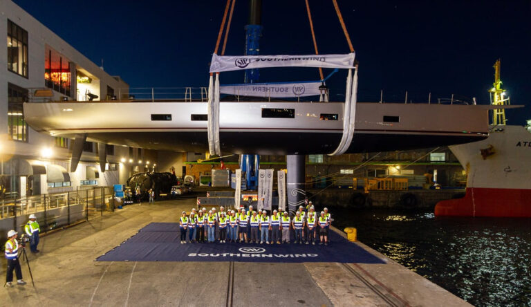 southern wind sw108 kalantis