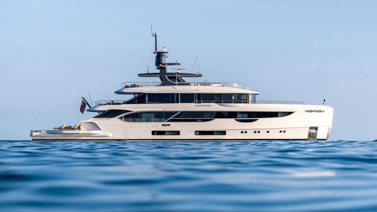 91bb6ac0-a28e-11f0-97e7-2949a8b73ef6-01-CONTIGO-Benetti-Oasis-Profile-kitson-yachts –