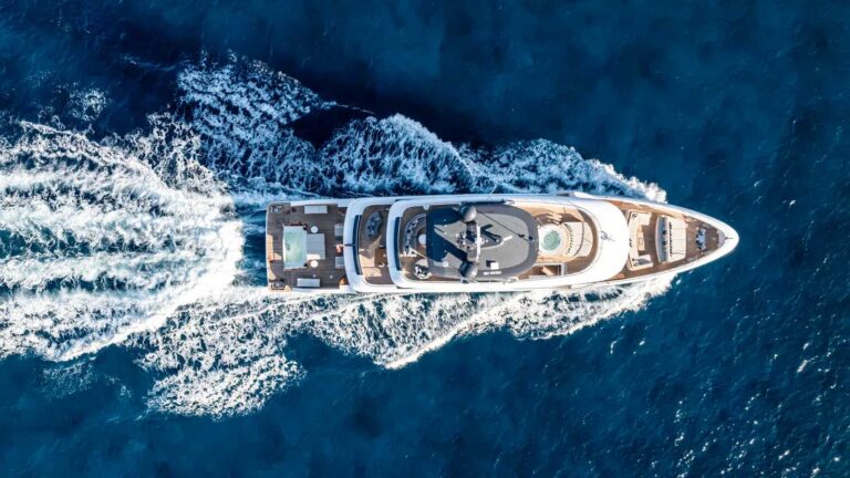 CONTIGO-Benetti-Oasis-Aerial-kitson-yachts –