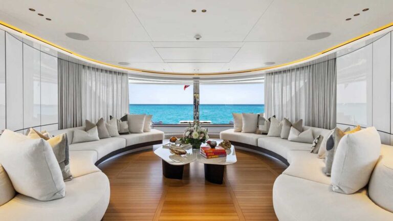 CONTIGO-Main-Saloon-kitson-yachts –