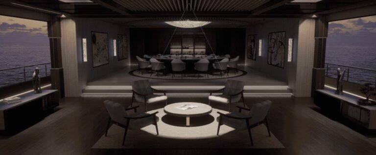 Cantalupi Digital Beam