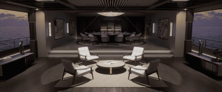 Cantalupi Digital Beam