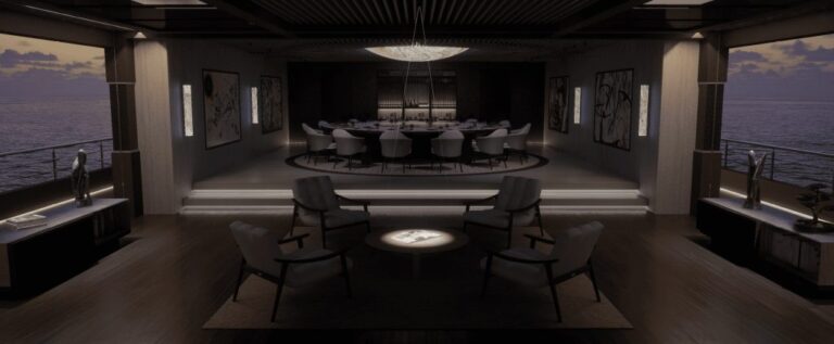 Cantalupi Digital Beam