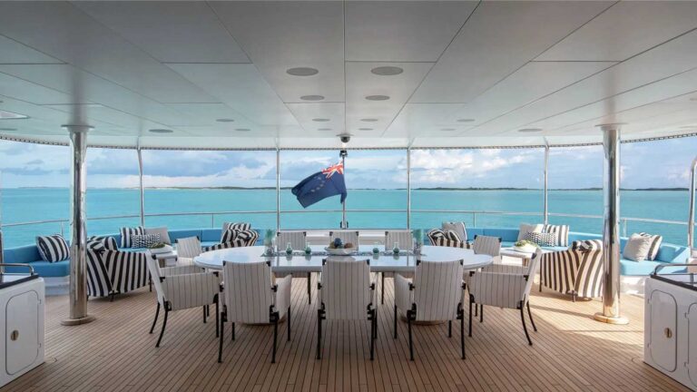 ETERNITY Codecasa 65 m- esterni 1 moravia –