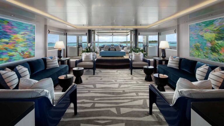 ETERNITY Codecasa 65 m-salone-moravia –