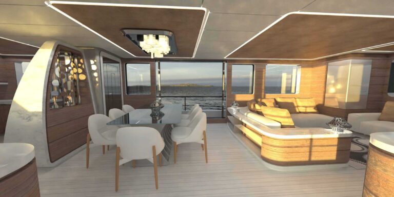 EUNOOS 84 Unique Yachts JAN 25_page-0020