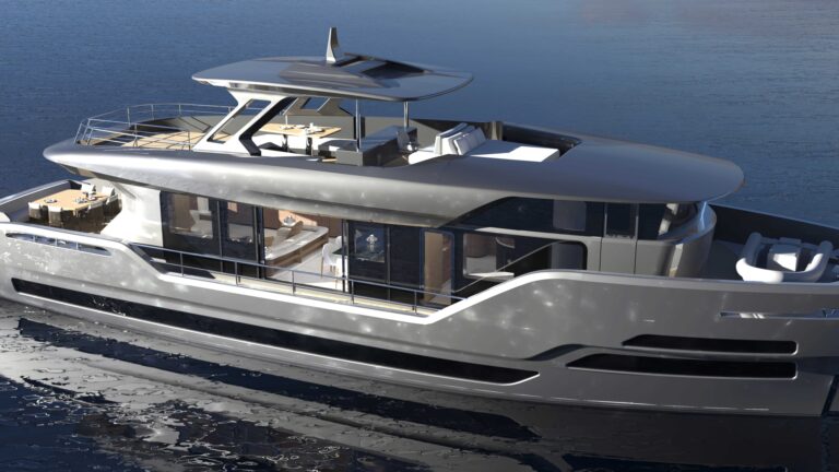 Eunoos84 Unique Yachts_ versione DUE –