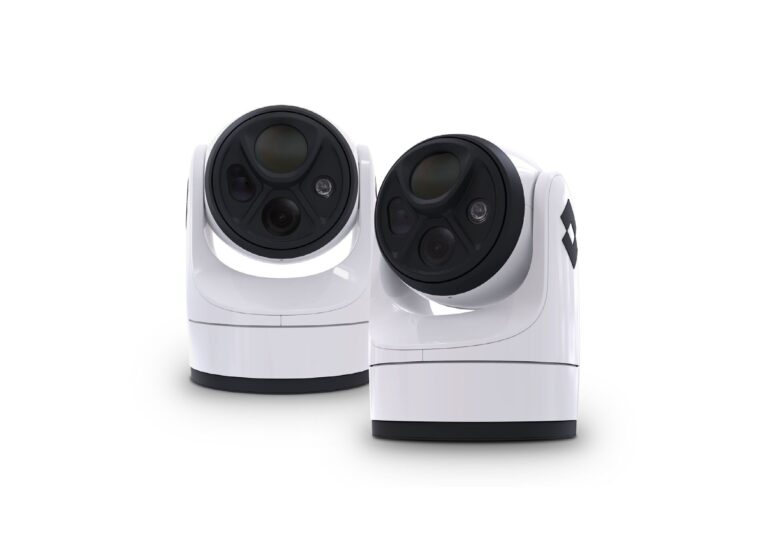 Flir_M460 and M560 Group_1