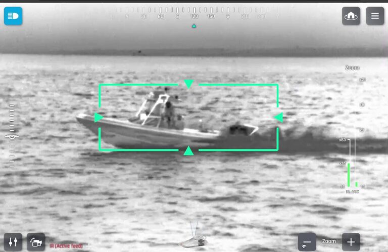 Flir_M460 and M560 Group_2