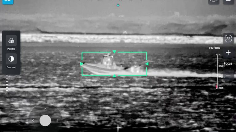 Flir_M460 and M560 Group_3
