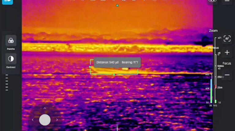 Flir_M460 and M560 Group_4