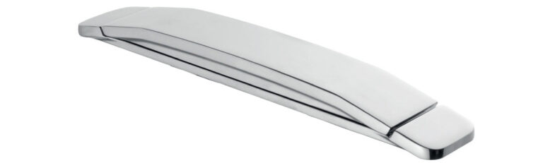 Foresti&Suardi Onyx2