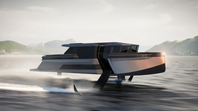 Ghost-Foiler-by-Bozca-Renders