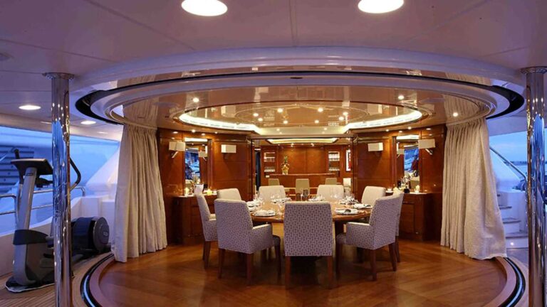 HARMONY-III-CR-Benetti – –