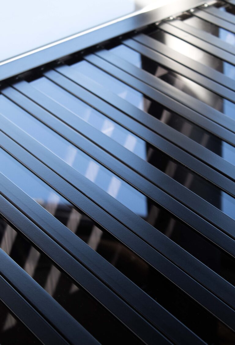 HubZeta – LYS Parema (1)