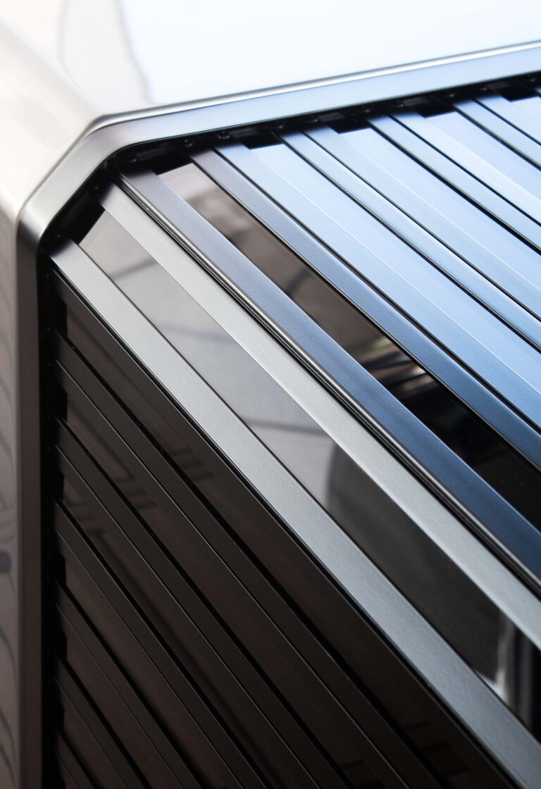 HubZeta – LYS Parema (2)