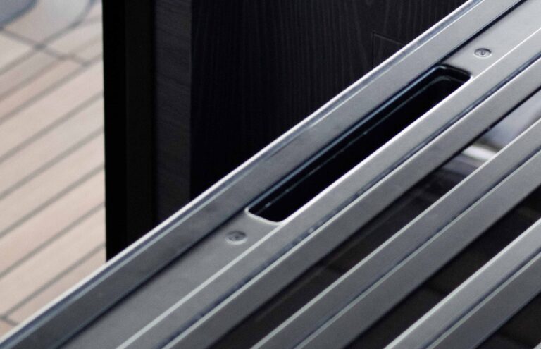 HubZeta – LYS Parema (4)