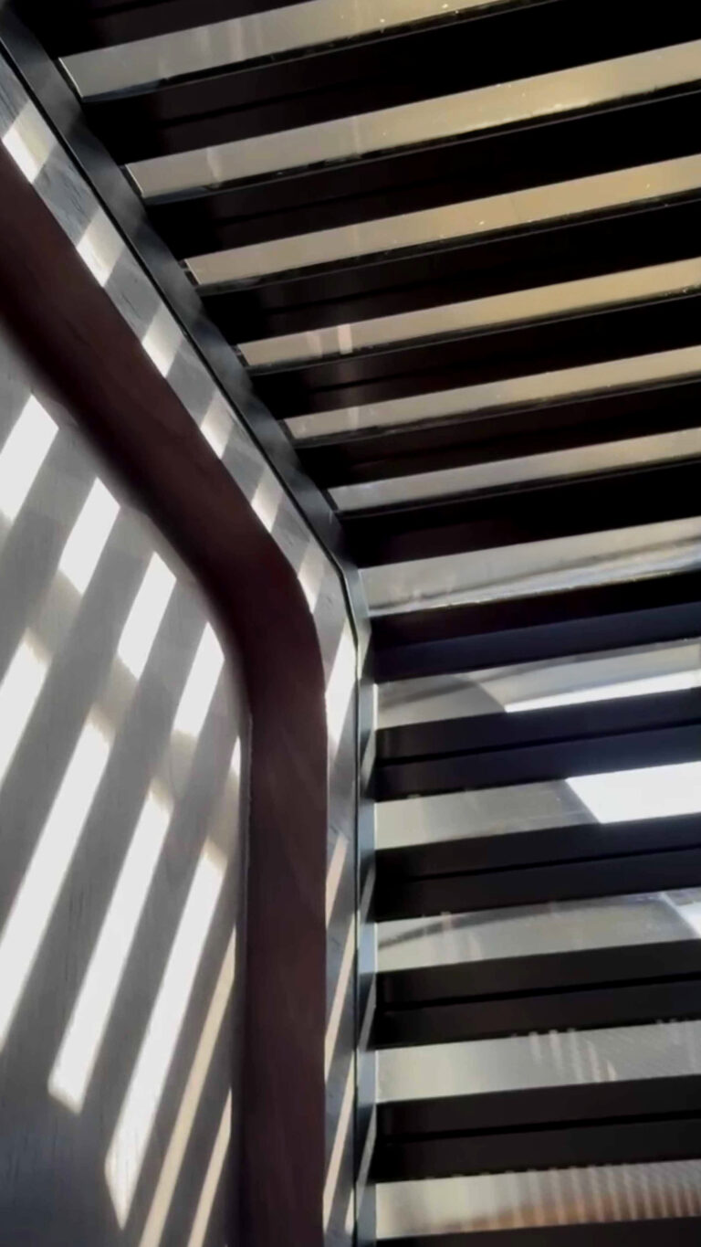 HubZeta – LYS Parema (5)