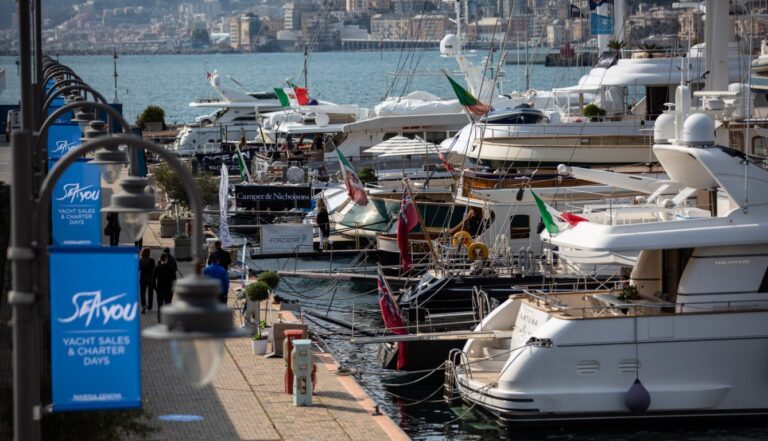 Marina GE Aeroporto (4)