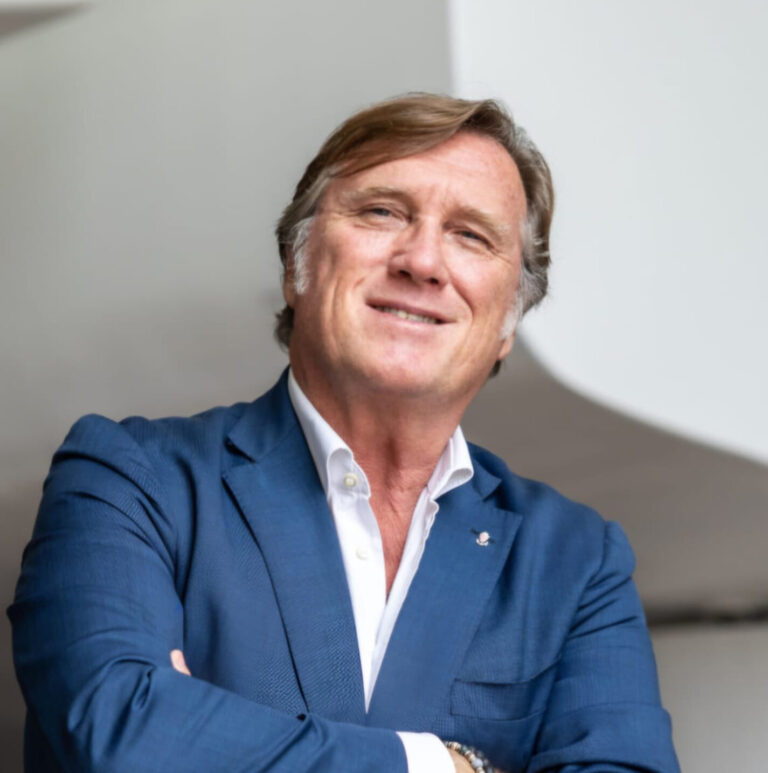 Maurizio_Magri_GX Superyachts CCO