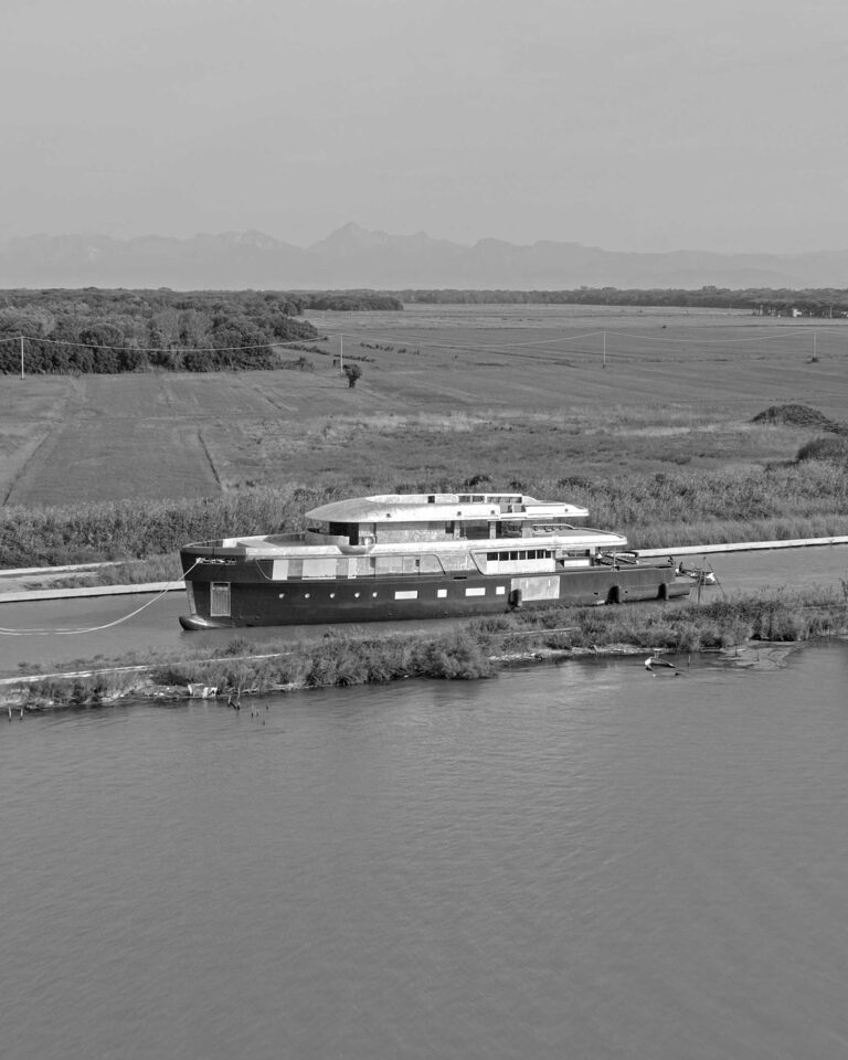 Motopanfilo 45 2.3.1_2.3.1