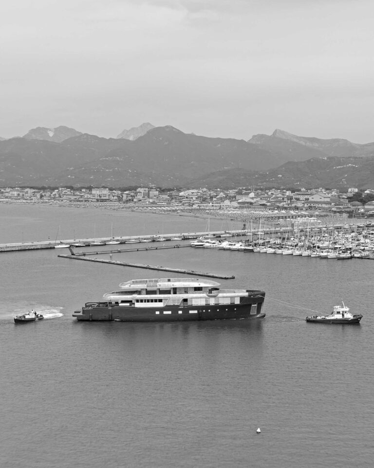 Motopanfilo 45 2.9.1_2.9.1