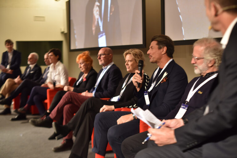 Sailing Super Yacht Forum 2-12-2025 (156)