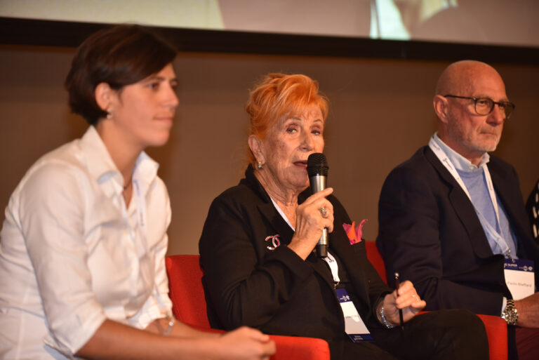 Sailing Super Yacht Forum 2-12-2025 (161)