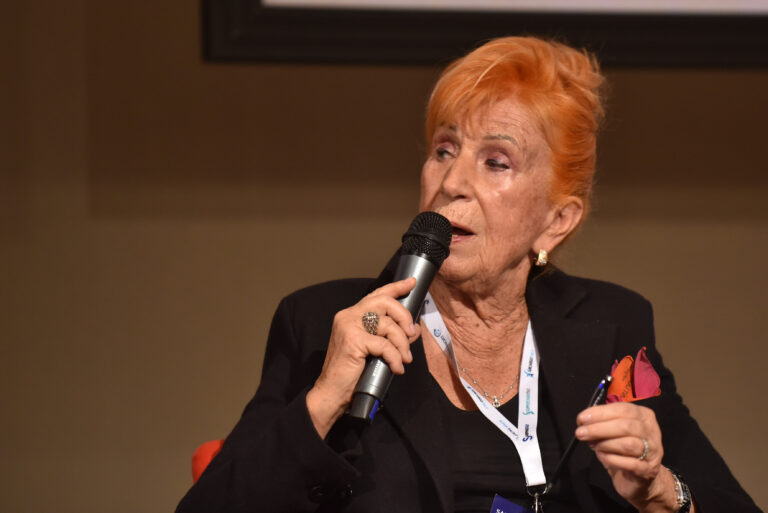 Sailing Super Yacht Forum 2-12-2025 (169)