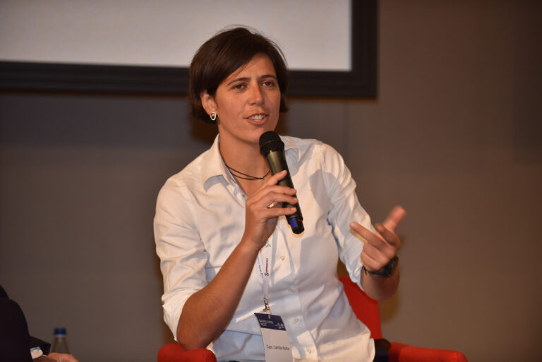 Sailing Super Yacht Forum 2-12-2025 (175)