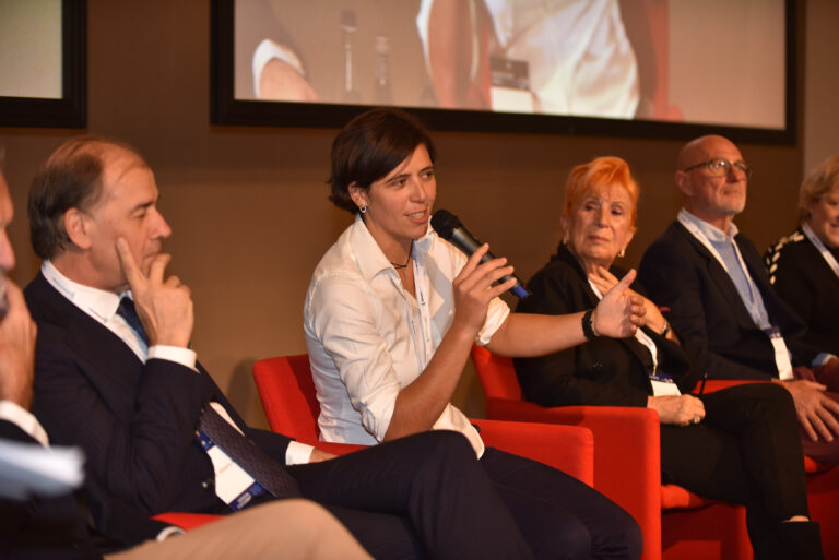 Sailing Super Yacht Forum 2-12-2025 (177)