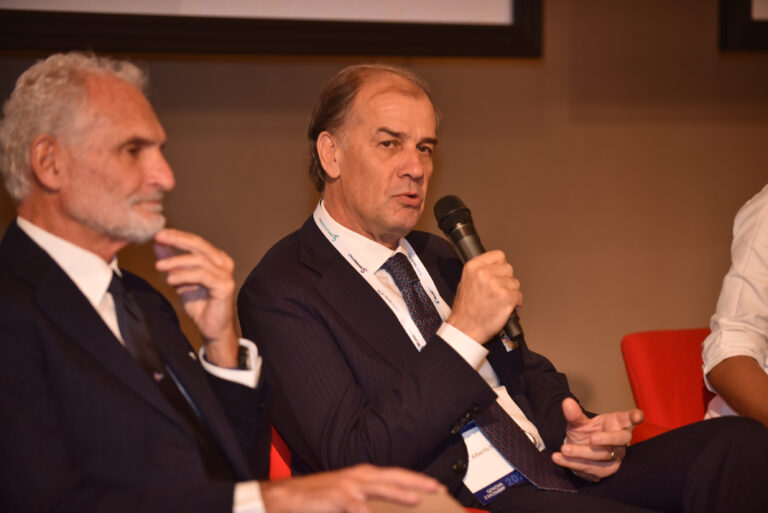 Sailing Super Yacht Forum 2-12-2025 (179)