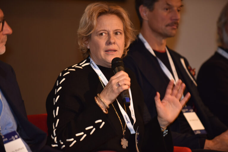 Sailing Super Yacht Forum 2-12-2025 (181)