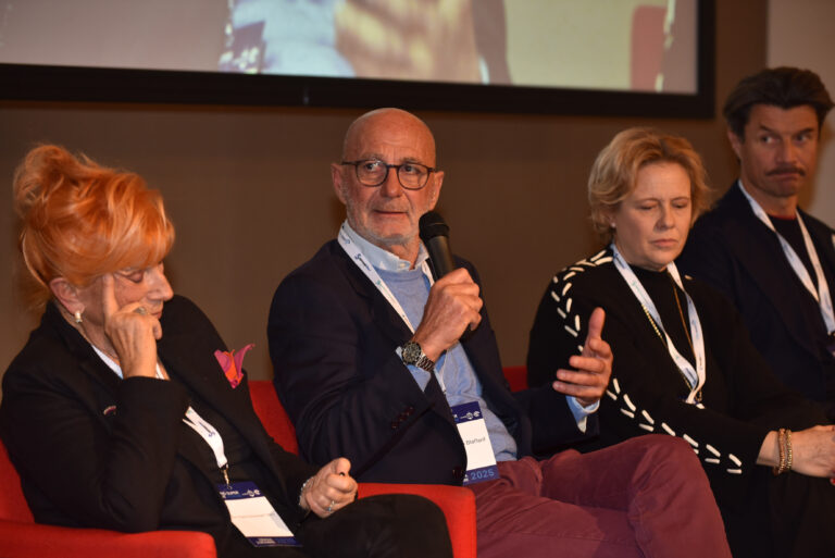 Sailing Super Yacht Forum 2-12-2025 (183)