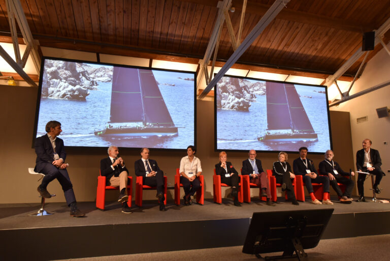 Sailing Super Yacht Forum 2-12-2025 (190)