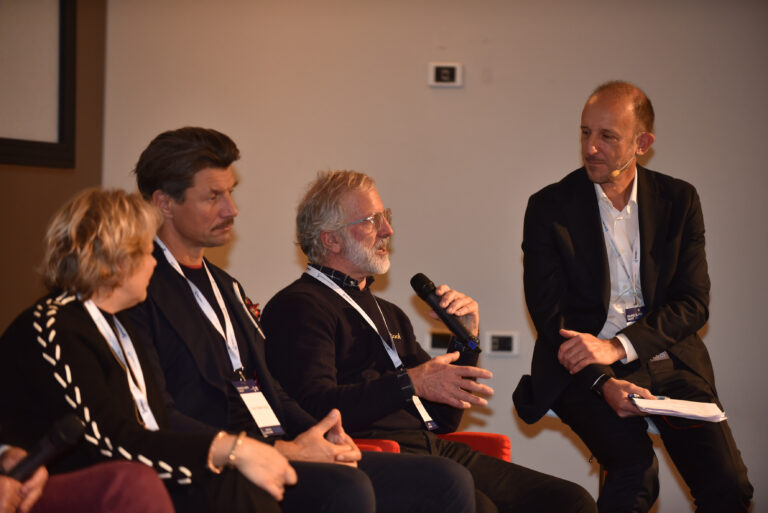 Sailing Super Yacht Forum 2-12-2025 (192)