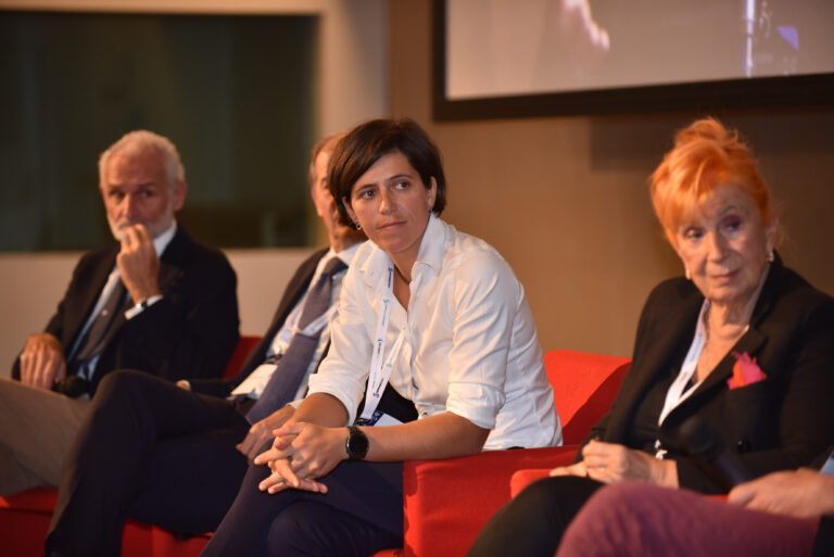 Sailing Super Yacht Forum 2-12-2025 (195)