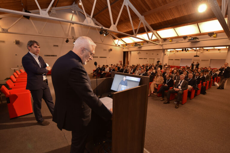 Sailing Super Yacht Forum 2-12-2025 (27)