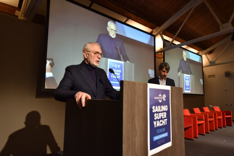 Sailing Super Yacht Forum 2-12-2025 (28)