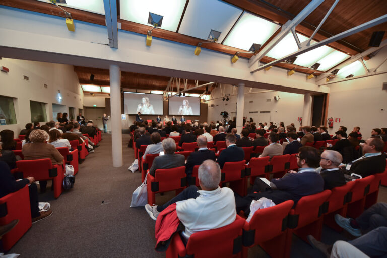 Sailing Super Yacht Forum 2-12-2025 (45)