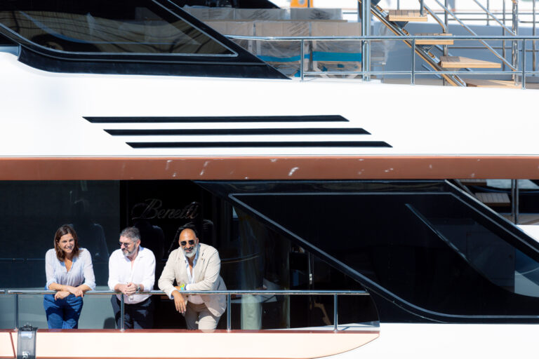 Vitelli – Defelice- Tirrito