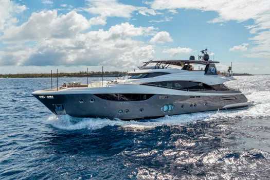 eb15f860-cf34-11f0-8b05-af773b79a7f8-2017-monte-carlo-105-fly-power-9950903-20250918113130252-4