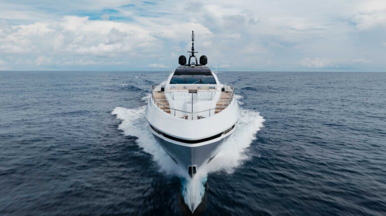 goldeneye-aerials-7_2500x1404 –