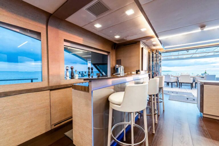 monte-carlo-105-fly-M