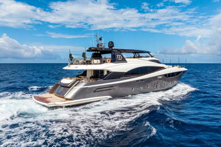 monte-carlo-105-fly-power-da poppa