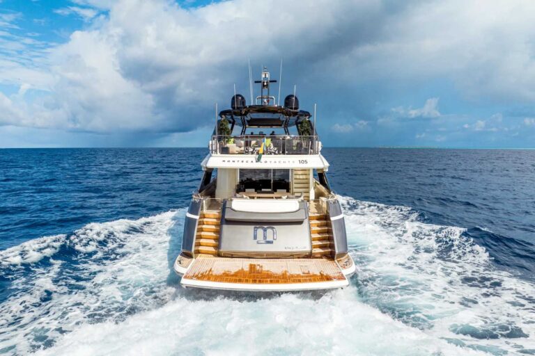 monte-carlo-105-fly-power poppa 1