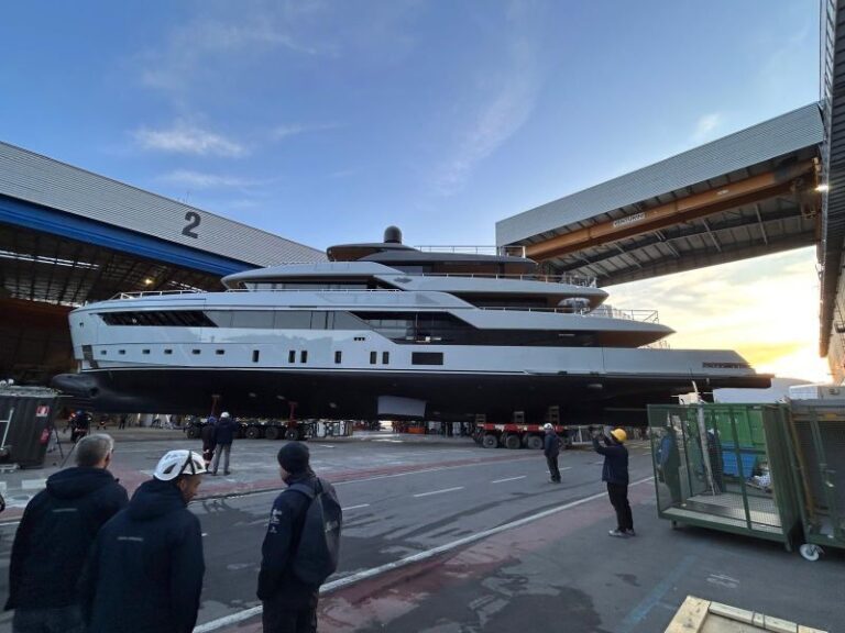 50-Steel-Almax-Sanlorenzo