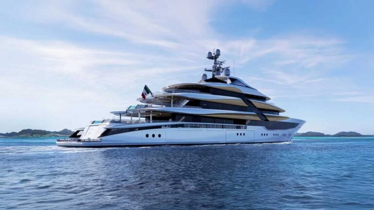 Admiral_galileo_82 prof